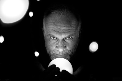 多乐游戏斗地主赢现钱:少爷的开疱丫头h