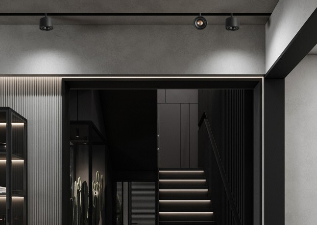 多乐游戏斗地主赢现钱:丰田考斯特12座新报价新款(12座)参数图片