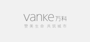 多乐游戏斗地主赢现钱:家庭影院新标杆！Redmi电视X 85英寸Mini LED体验报告