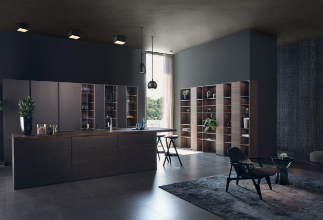 多乐游戏斗地主赢现钱:Worktecht著作 山顶缆车总站灯火规划