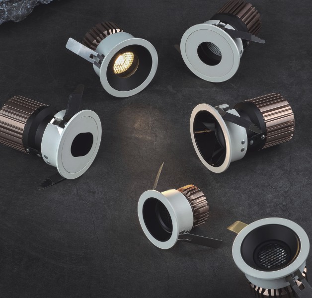 多乐游戏斗地主赢现钱:颐海澐颂售楼处电线官方最新动态@北京房全国